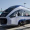 Nowości w Darcie Pesy na Innotrans Nowości w Darcie Pesy na Innotrans